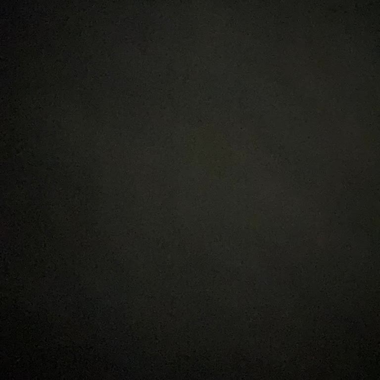 HD İskender'de Hayal Kırıklığı: Eksik Ve Kalitesiz Menü