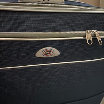 Hasarlı Bagaj İçin Yetersiz Hizmet Ve İlgisizlik