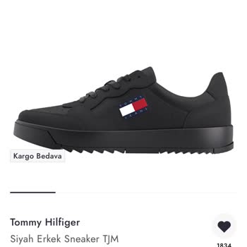 Yanlış Kargolama Ve Stok Sorunu