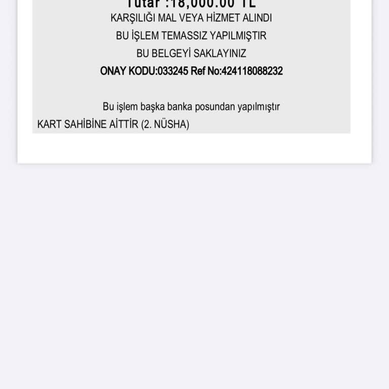 Amerikan Kültür Yabancı Dil Kursları İletişim Eksikliği Ve Sorumluluk İhlali