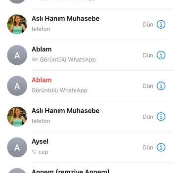 Teslim Edilmeyen Sipariş Ve Stok Sorunu