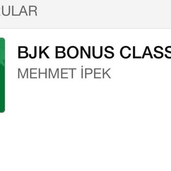 Yeni Kartın Yıllık Ücreti Ve Müşteri Hizmetlerine Ulaşamama Sorunu