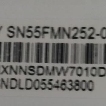 Sunny TV İle Hayal Kırıklığı