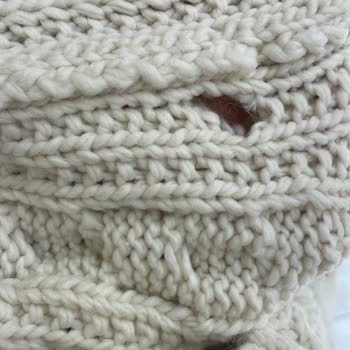 Zara'dan Kusurlu Ürünler Ve İade Sorunu