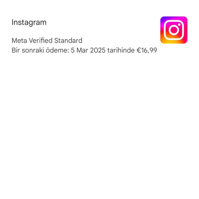 Instagram Aboneliği İptali Çıkmazında Kaybolmak