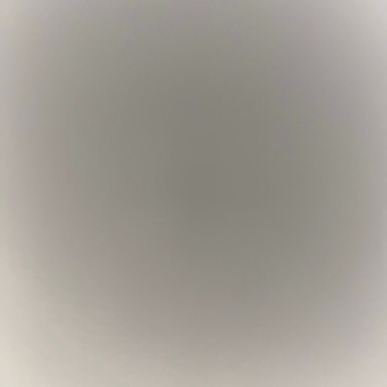 Kullanılmayan TV'nin USB Sorunu