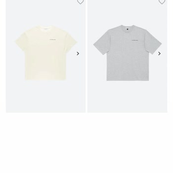 Sürekli Çöken Site İle Alışveriş Kabusu