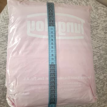 Yanlış Kargo Boyutu Nedeniyle Ek Kesinti Sorunu