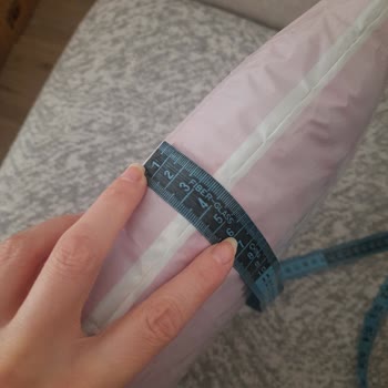 Yanlış Kargo Boyutu Nedeniyle Ek Kesinti Sorunu