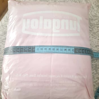 Yanlış Kargo Boyutu Nedeniyle Ek Kesinti Sorunu