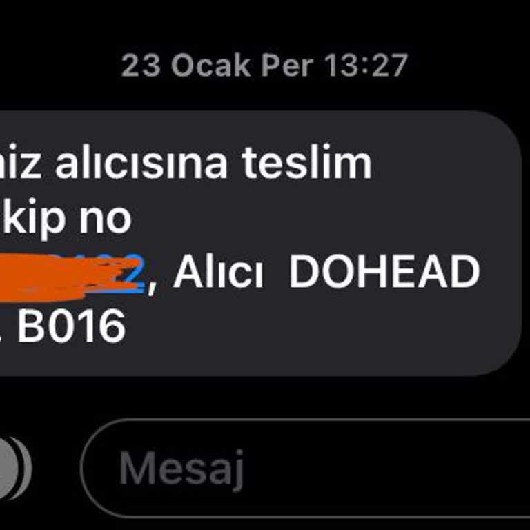 İade Sürecindeki Gecikme Müşteri Memnuniyetini Tehdit Ediyor