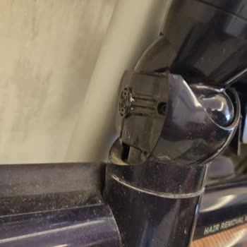 Dyson Destek Hattının Yetersizliği Ve Parça Bekleme Sorunu