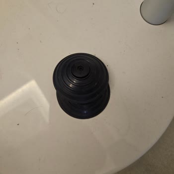 Dyson Destek Hattının Yetersizliği Ve Parça Bekleme Sorunu
