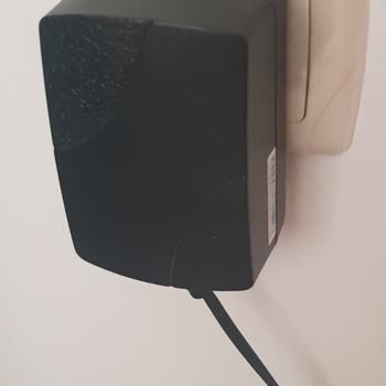 Kiralık Modem Adaptöründe Garanti Sorunu