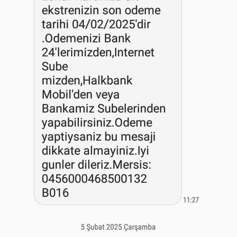 Kullanılmayan Kart İçin Üyelik Ücreti Şoku
