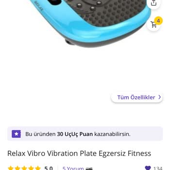 Satış Sonrası Destek Yok: Arızalı Ürün Ve İletişimsizlik