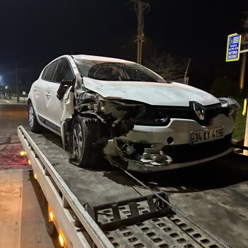 Airbag Sorunu: Güvenlik Endişesi