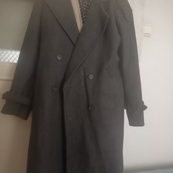 Yanıltıcı Renk Bilgilendirmesi Ve İade Sorunu