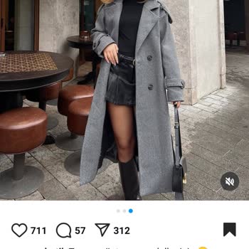 Yanıltıcı Renk Bilgilendirmesi Ve İade Sorunu