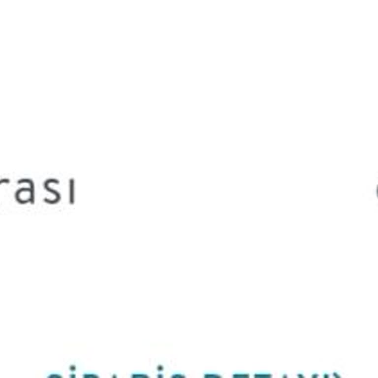 Vivense'den Teslimat Sorunu Ve İletişimsizlik