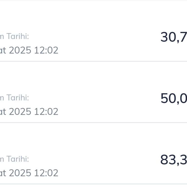 Onaysız Başlatılan Abonelik Ve İptal Sorunu