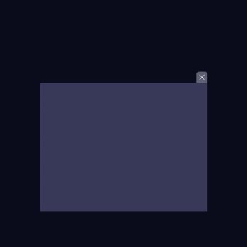 Türk Telekom İnternet Hızı Ve Hizmet Kalitesi Sorunu