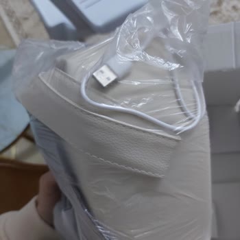 Bozuk Masaj Aleti Ve İade Sürecindeki Mağduriyet