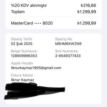 3 Günlük Deneme Süresi Yanıltmacası
