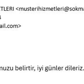 Kırık Yumurta Kolisi Şoku: 3 Hasarlı Yumurta