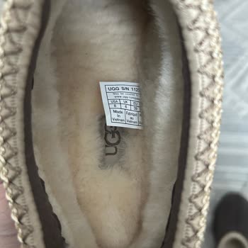 Yanlış Numara Ve İlgisiz Müşteri Hizmeti Mağduriyeti