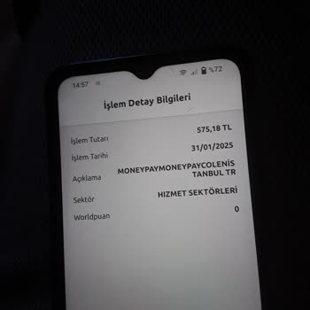 Mükerrer Ödeme Sorunu: Fazladan Çekilen Tutarın İadesi