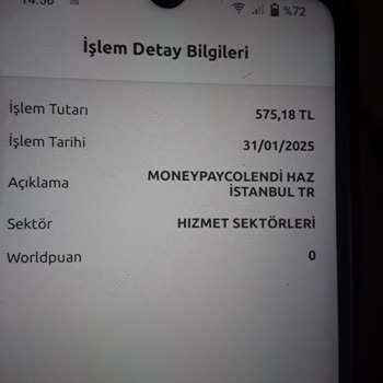 Mükerrer Ödeme Sorunu: Fazladan Çekilen Tutarın İadesi