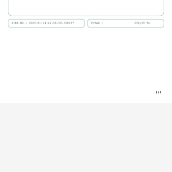 Garanti Bankası'nda Hatalı EFT Kesintileri Ve Yetersiz Müşteri Hizmeti