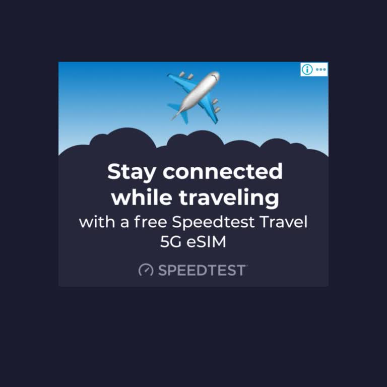 Türk Telekom Mobil İnternet Çekim Gücü Sorunu