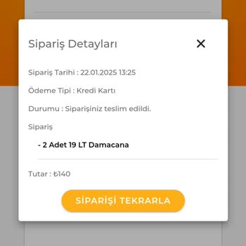 Kampanya Yanıltmacası Ve Müşteri Hizmetleri Sorunu