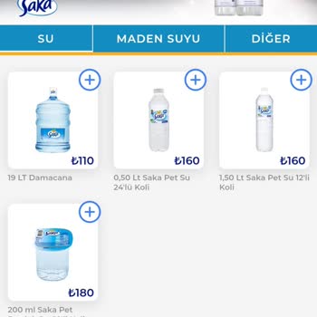 Kampanya Yanıltmacası Ve Müşteri Hizmetleri Sorunu