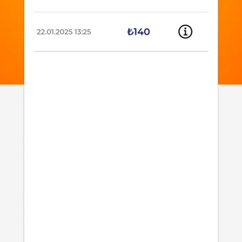 Kampanya Yanıltmacası Ve Müşteri Hizmetleri Sorunu