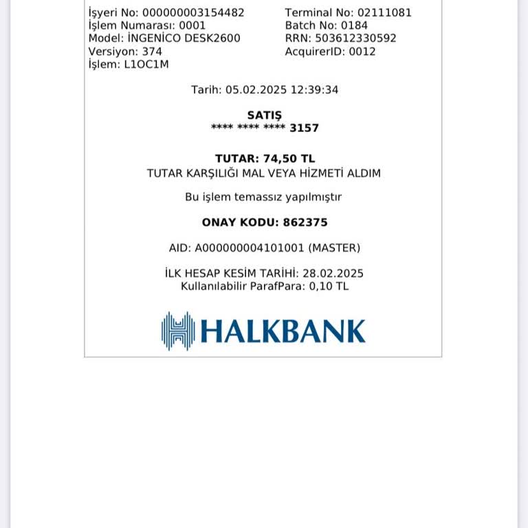 Mağaza Çalışanının Sert Tavrı Müşteri Memnuniyetini Zedeliyor