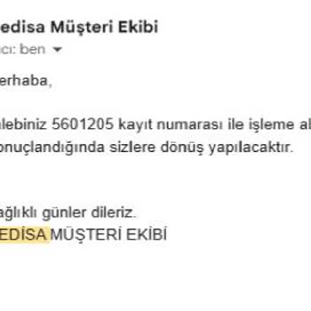 Aksigorta Sağlık Sigortası Geçiş Sürecinde Yaşanan Tazminat Sorunları