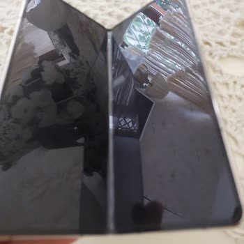 Samsung Z Fold 4: Kronik Sorunlar Ve Yanıltıcı Kasko Bilgisi Mağduriyeti