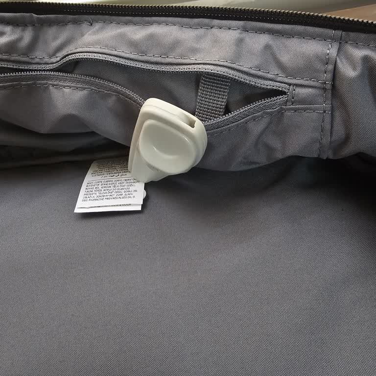 Intersport Eren Perakende'nin E-ticaret Sorunları Müşterileri Zorluyor