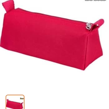 Hepsiburada Yanlış Ürün Gönderimi!