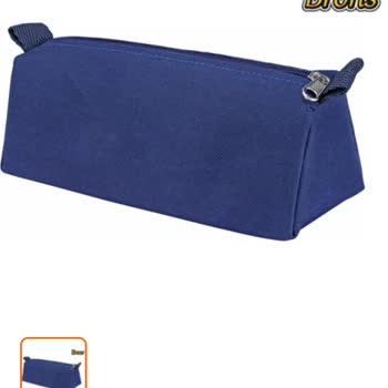 Hepsiburada Yanlış Ürün Gönderimi!