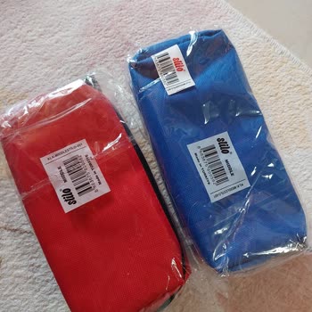 Hepsiburada Yanlış Ürün Gönderimi!