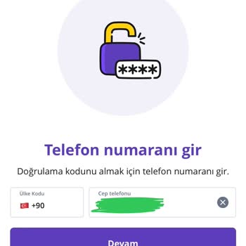GetirYemek Kurye Hatası Ve Yanlış İptal Sonrası Mağduriyet