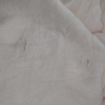 Kusurlu Ürün Ve Fiyat Artışıyla Mağduriyet