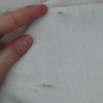 Kusurlu Ürün Ve Fiyat Artışıyla Mağduriyet