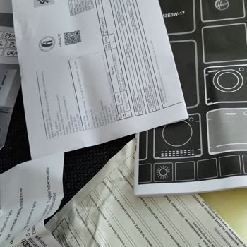 Hoover Teknik Servis Ücret Şoku