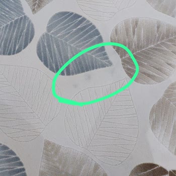 Berk Halı Yıkama İle Kötü Deneyim