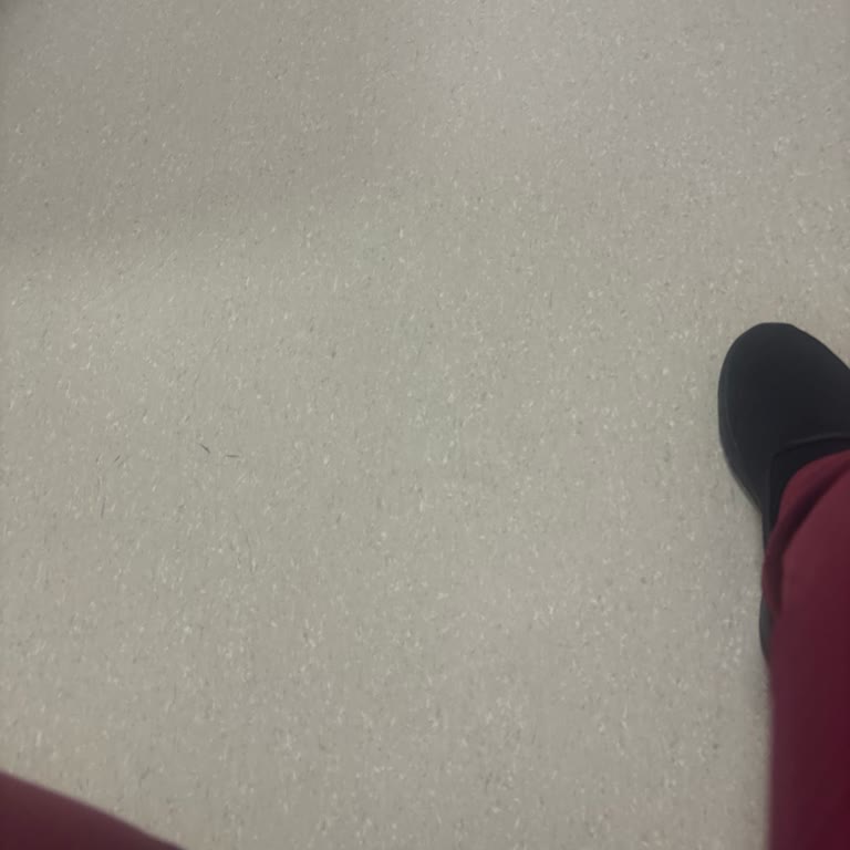 Teslim Edilemeyen Kargo Ve Yanıltıcı SMS Sorunu